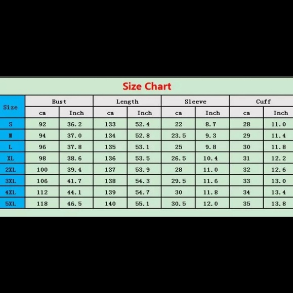 Black V-neck Maxi Dress Pockets Loose Fitting - Picture 4 of 4